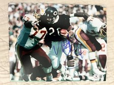 signed photo matted bear for sale signed photo matted bear for sale Sarasota