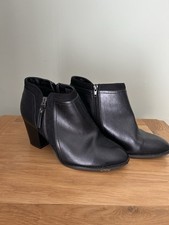 Evans wide ladies for sale  CHESTER