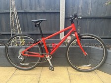 Islabikes beinn 26s for sale  BROMSGROVE