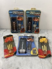 Lot throwing darts for sale  Oviedo