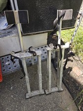 Wal board stilts for sale  Springfield