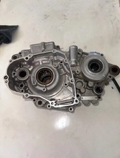 2012 crf450r for sale 2012 crf450r for sale American Fork
