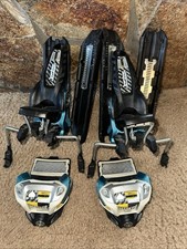 Marker jester ski for sale  Raleigh