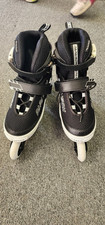 Inline & Roller Skating for sale  Shelbyville