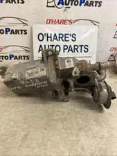 renault master egr valve for sale renault master egr valve for sale NEWRY