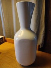 Fernand elchinger grand d'occasion  Lège-Cap-Ferret