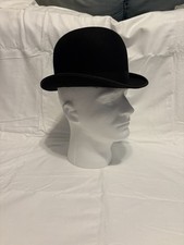 Antique john stetson d'occasion  Expédié en Belgium