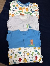 Baby boy clothes for sale  Woodside
