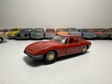 Schuco 814 pel gebraucht kaufen Schuco 814 pel gebraucht kaufen  Möhnesee