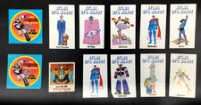 Lotto adesivi sticker usato  Bologna
