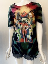 Voltes mech robot for sale  Honolulu