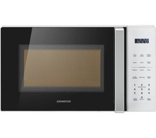 Kenwood k20mw21 solo for sale  NEWARK
