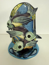 Moorcroft model shearwater for sale  DORKING