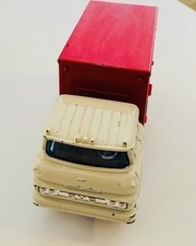 shinsei diecast for sale shinsei diecast for sale USA