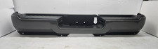Oem rear bumper for sale  Detroit
