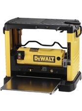 Dewalt dw733 1800w for sale  Shipping to Ireland