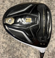 Taylormade driver degree for sale  SHEPTON MALLET