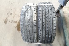 Pair used 225 for sale  Northfield