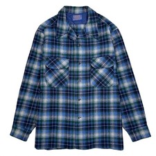 Usa pendleton wool for sale  Roseville