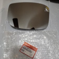 Vidro espelhado genuíno Honda 76253-THR-A12, usado comprar usado  Enviando para Brazil
