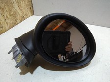 Mini cooper one for sale Mini cooper one for sale  ALTON