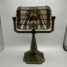 Partylite artisan mosaic for sale  DUMFRIES