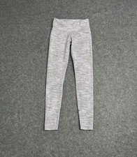 Iviva lululemon leggings for sale  Irving