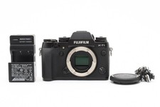 Near mint fujifilm d'occasion  Expédié en Belgium