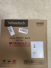 Stabiler vogelkäfig zubehör gebraucht kaufen  Seeth