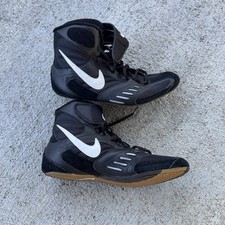 Vintage 2004 nike for sale  Rockville