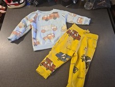 Jungen monate fahrzeug gebraucht kaufen Jungen monate fahrzeug gebraucht kaufen  Versand nach Germany