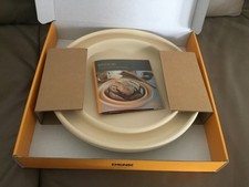 Denk keramik gebraucht kaufen  Bamberg