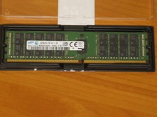 Samsung ddr4 16gb gebraucht kaufen  Freital