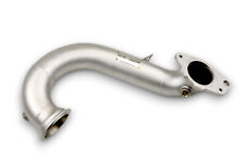 Decata tube afrique d'occasion  France