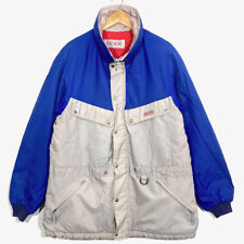 Rare veste parka d'occasion  Montpellier-