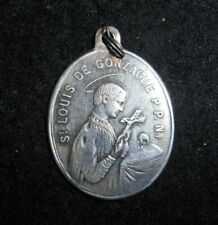 Rare ancien médaille d'occasion  Dijon