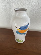 Desimone vase italian for sale  Salinas