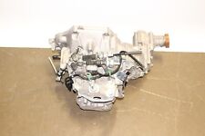 Jdm honda k24 for sale  La Habra