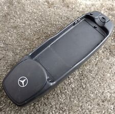 Mercedes nokia 6020 for sale  SOUTHAMPTON