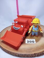 Bob builder muck for sale  HALESOWEN