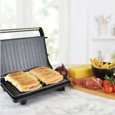 Kitchenperfected health grill for sale  LONDON