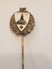 Distintivo tedesco veterani usato  Castel San Pietro Terme