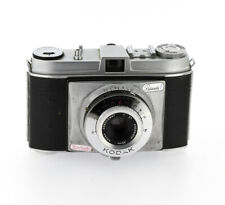 Kodak eastman retinette d'occasion  Mulhouse-