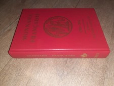 Monnaies françaises 1789 d'occasion  Martigues