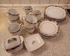 Eschenbach domus pixi gebraucht kaufen  Langelsheim