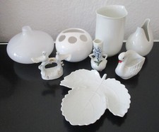Vasen ikea salong gebraucht kaufen  Deutschland