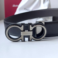 mens ferragamo belt for sale mens ferragamo belt for sale Bronx
