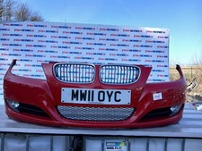 Bmw series saloon for sale  ACCRINGTON