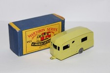 Matchbox berkelier cavalier d'occasion  Saint-Chamond