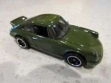 2022 hot wheels for sale  Winter Garden